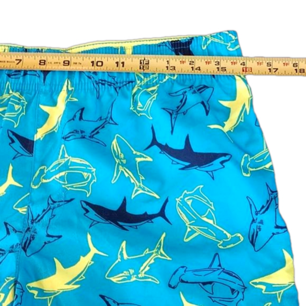 OP Swim Trunks - Picture 4 of 6